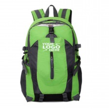 Waterproof Fishing Tackle Outdoor Backpack